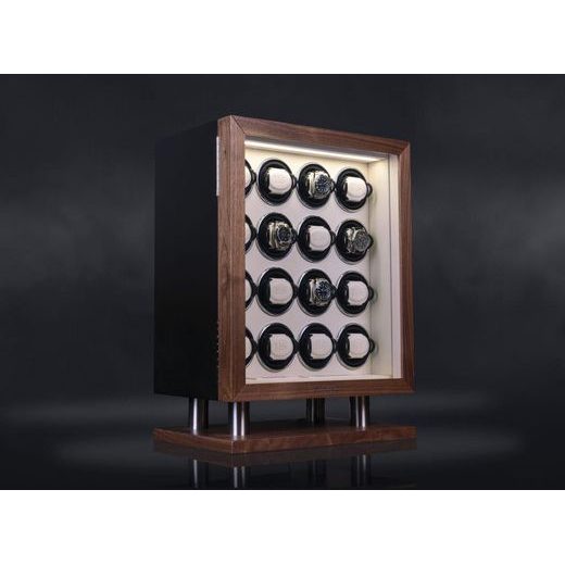 NATAHOVAČ HEISSE & SÖHNE NEW YORK COLLECTOR 16 70019-237.142 - NAŤAHOVAČE - OSTATNÉ