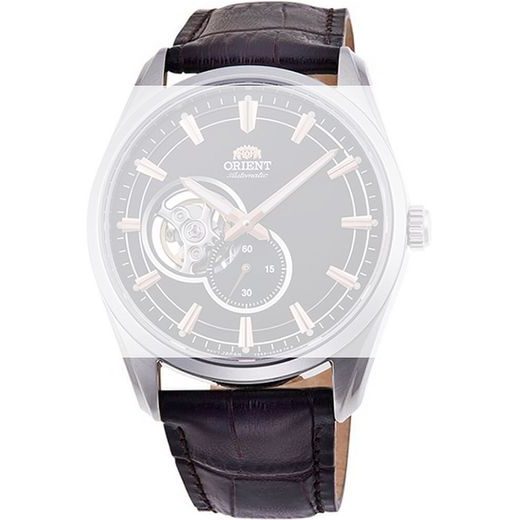 ŘEMÍNEK ORIENT UL014012J0 (PRO MODEL RA-AR00) - REMIENKY - OSTATNÉ