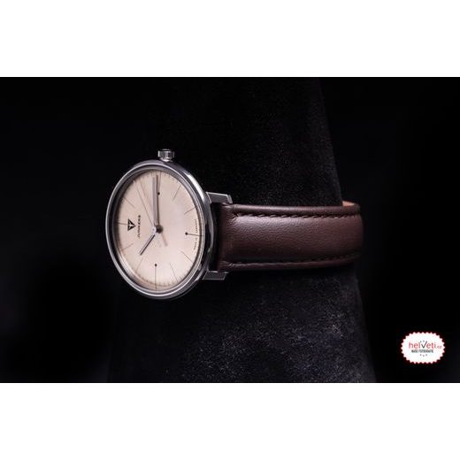 JUNKERS BAUHAUS 38 906.01.05 - BAUHAUS 38 - ZNAČKY