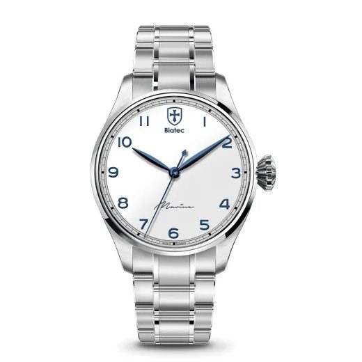 BIATEC MARINE 03 - MARINE - ZNAČKY