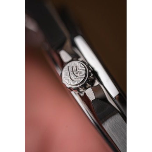 CASIO EDIFICE EFR-S108DE-3AVUEF - EDIFICE - ZNAČKY