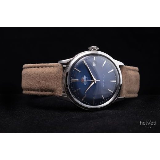 ORIENT BAMBINO RA-AC0M12L VERSION 7 - BAMBINO - ZNAČKY