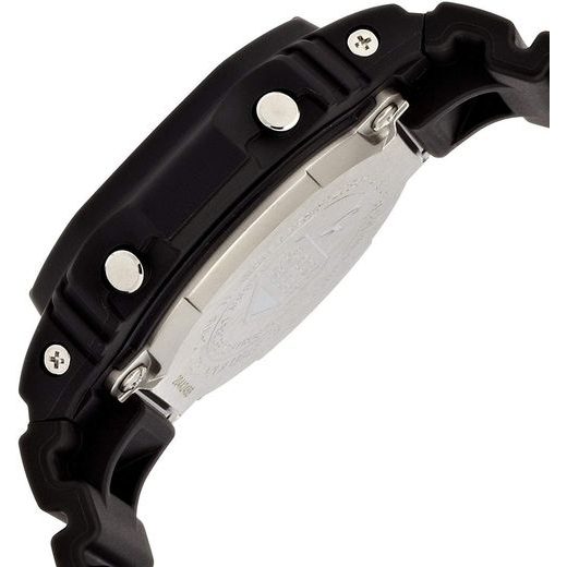 CASIO GW-M5610-1BER - ARCHÍV