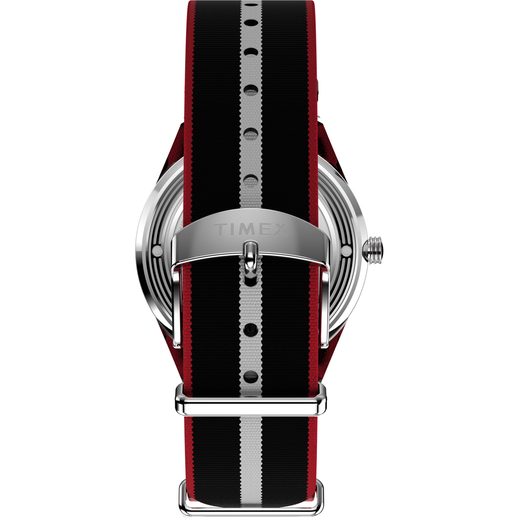 TIMEX MARLIN JET TW2Y37300UK - TIMEX - ZNAČKY