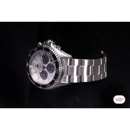 ORIENT SPORTS SOLAR RA-TX0203S - SPORTS - ZNAČKY