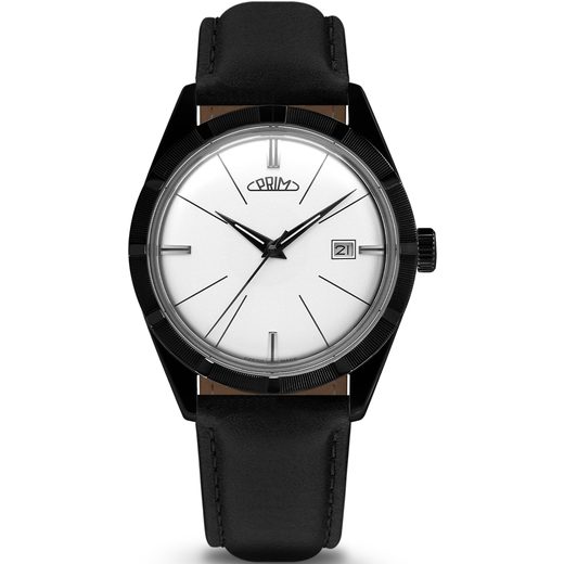 PRIM REPRE W01C.13170.P - AUTOMATIC - ZNAČKY
