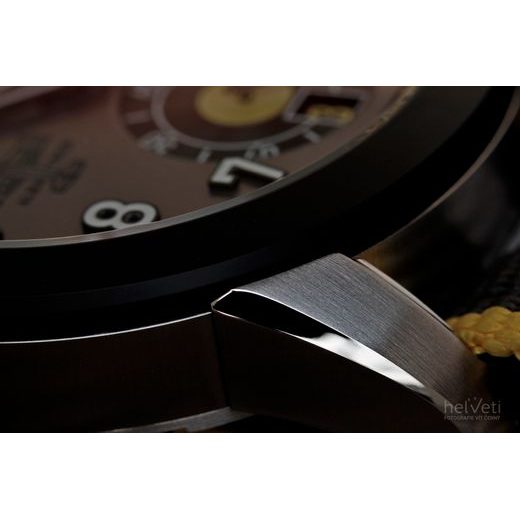 ROBOT ALBATROS SILVER - ALBATROS - ZNAČKY