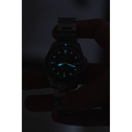 CERTINA DS ACTION DIVER POWERMATIC 80 C048.407.11.051.01 - DS ACTION - ZNAČKY