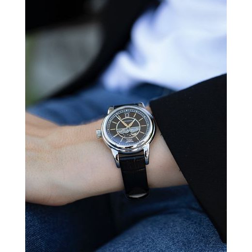 AVIATOR DOUGLAS MOONFLIGHT V.1.33.0.252.4 - DOUGLAS MOONFLIGHT - ZNAČKY