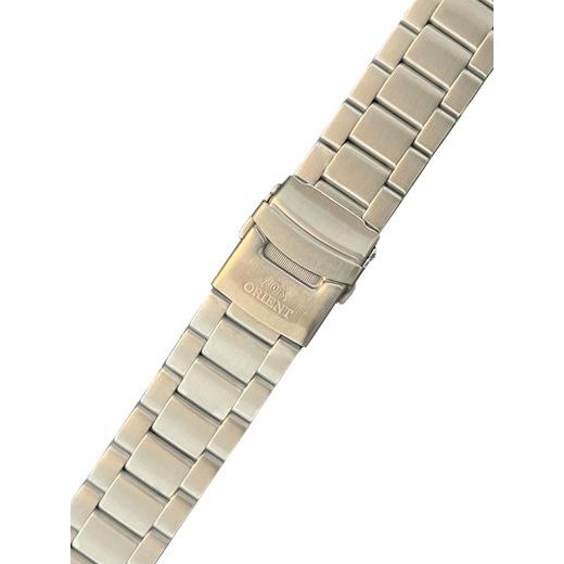 NÁRAMEK ORIENT PDFHESS (PRO MODELY TW05001, TW05002) - REMIENKY - OSTATNÉ