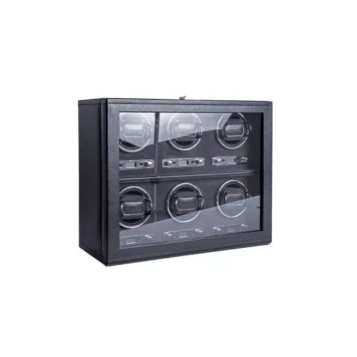 NAŤAHOVAČ FRIEDRICH LEDERWAREN BOND 29484-9 - NAŤAHOVAČE - OSTATNÉ