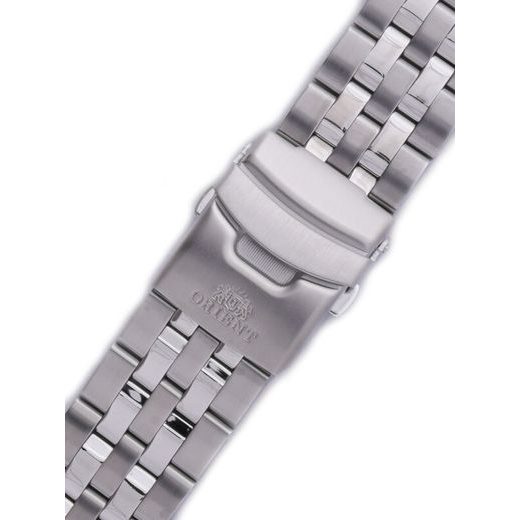 NÁRAMEK ORIENT PDEACSS (PRO MODEL FTT0Q) - REMIENKY - OSTATNÉ