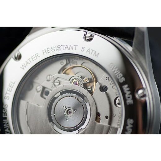 DAVOSA GENTLEMAN 161.566.44 - EXECUTIVE - ZNAČKY