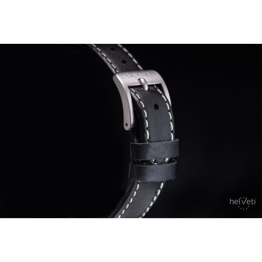 DAVOSA AMARANTO 167.561.26 - HERITAGE - ZNAČKY