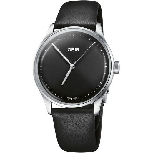 ORIS ARTELIER S 01 733 7762 4054-07 5 20 69FC - ARTELIER - ZNAČKY
