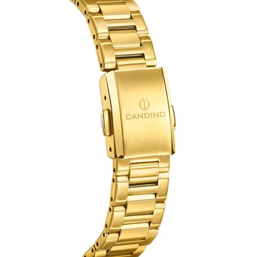 CANDINO LADY ELEGANCE C4755/4 - ELEGANCE - ZNAČKY