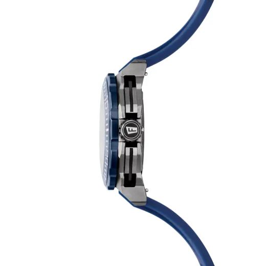 FESTINA CHRONO BIKE 20725/4 - CHRONO BIKE - ZNAČKY