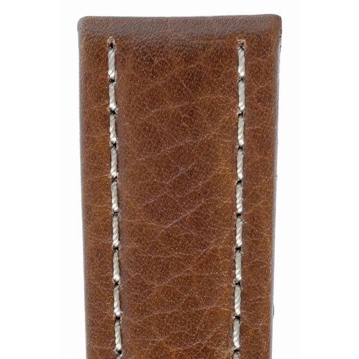 REMIENOK DI-MODELL MONTANA 1655-18 - REMIENKY - OSTATNÉ