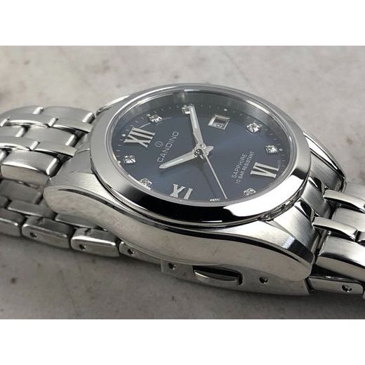 CANDINO CLASSIC C4703/B - CANDINO PRE PÁRY - ZNAČKY