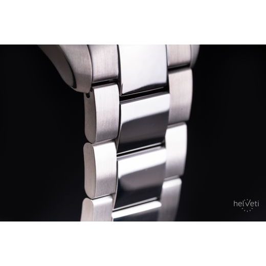 TISSOT PR 100 QUARTZ JUNGFRAUBAHN T150.410.11.031.00 SPECIAL EDITION - PR 100 - ZNAČKY