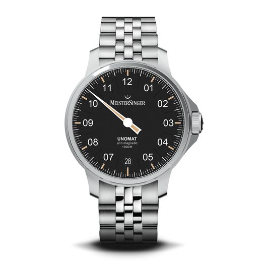 OCEĽOVÝ NÁRAMOK MEISTERSINGER AEMGB20-AM - REMIENKY - OSTATNÉ