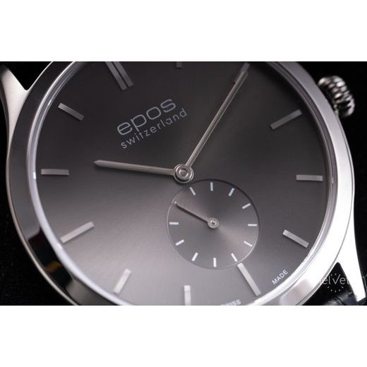 EPOS ORIGINALE 3408.208.20.14.15 - TIMELESS - ZNAČKY