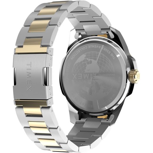 TIMEX ESSEX TW2Y35300UK - TIMEX - ZNAČKY