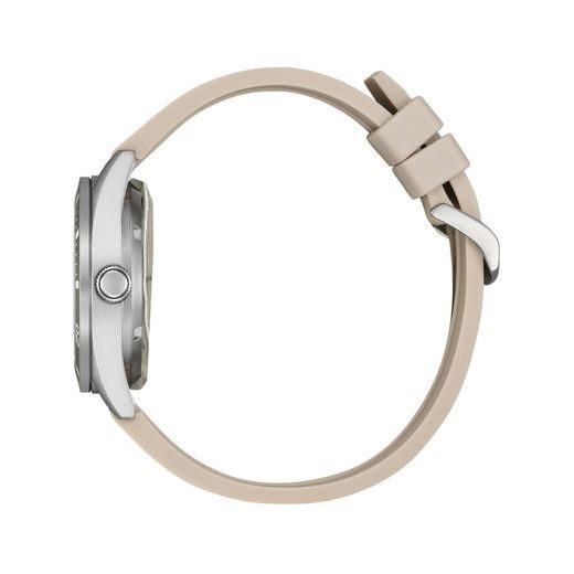 CITIZEN LADIES AUTOMATIC NJ0229-07A - SPORTS - ZNAČKY