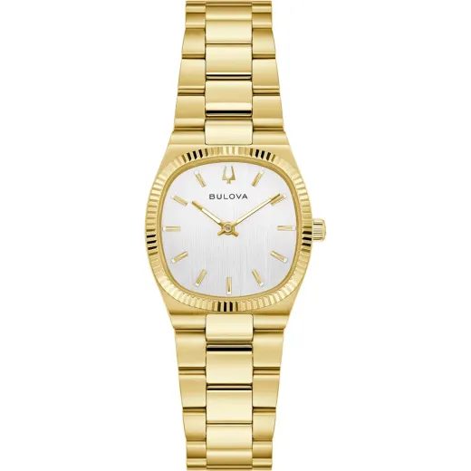 BULOVA SUPER SEVILLE MINI 97L189 - ARCHIVE SERIES - ZNAČKY