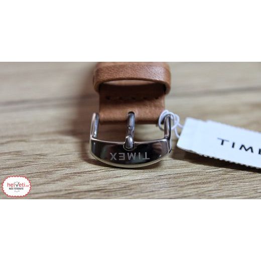 TIMEX WATERBURY TW2V73600UK - TIMEX - ZNAČKY