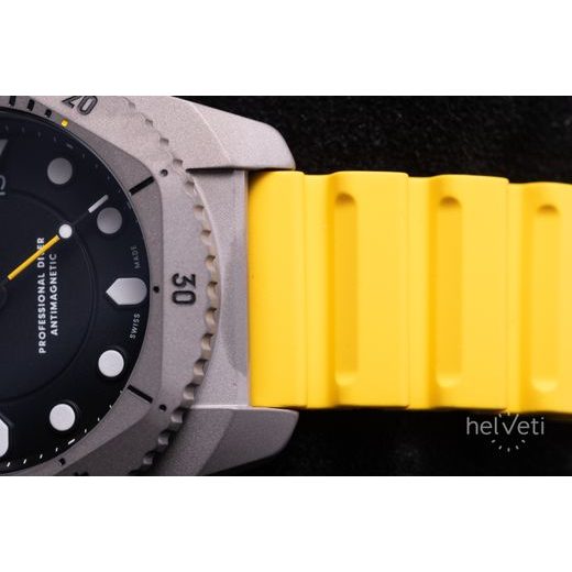 VICTORINOX DIVE PRO 241992 - DIVE PRO - ZNAČKY