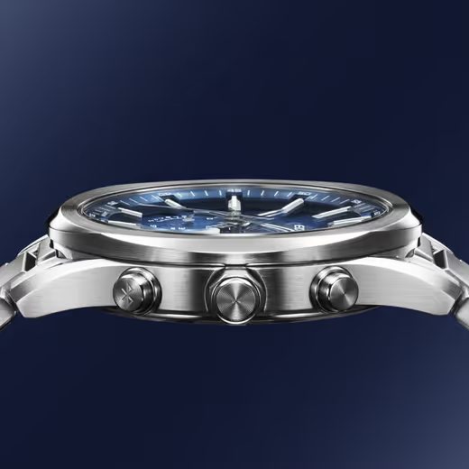 CASIO EDIFICE EQB-1300DC-3AEF - EDIFICE - ZNAČKY