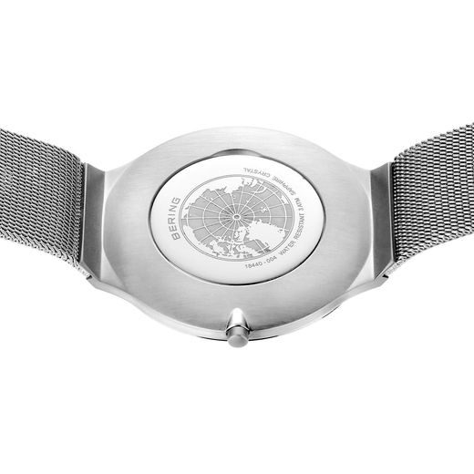 BERING ULTRA SLIM 18440-004 - ULTRA SLIM - ZNAČKY