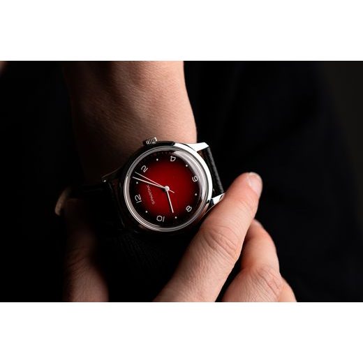 PRIM SPARTAK 39 "TICHO" 71-160-556-00-1/03 - ZNAČKY