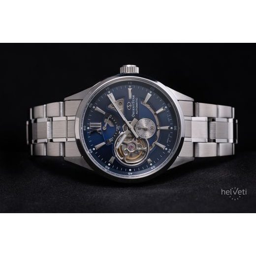 ORIENT STAR RE-AV0003L - CONTEMPORARY - ZNAČKY