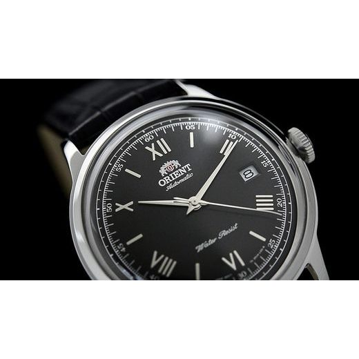 ORIENT BAMBINO VERSION 2 TAC0000AB - BAMBINO - ZNAČKY