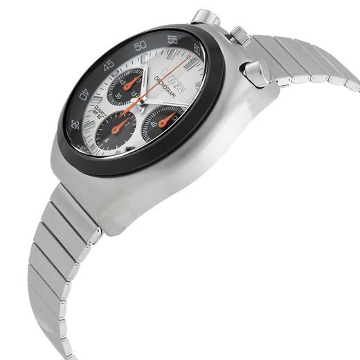 CITIZEN BULLHEAD CHALLENGE TIMER TSUNO AN3660-81A - PROMASTER - ZNAČKY
