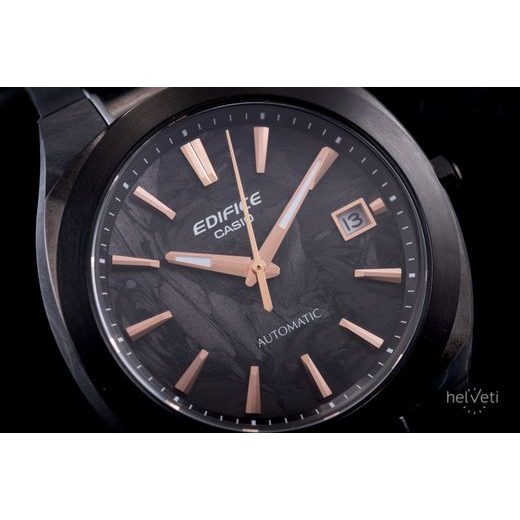 CASIO EDIFICE AUTOMATIC EFK-200XPB-1AER - EDIFICE - ZNAČKY