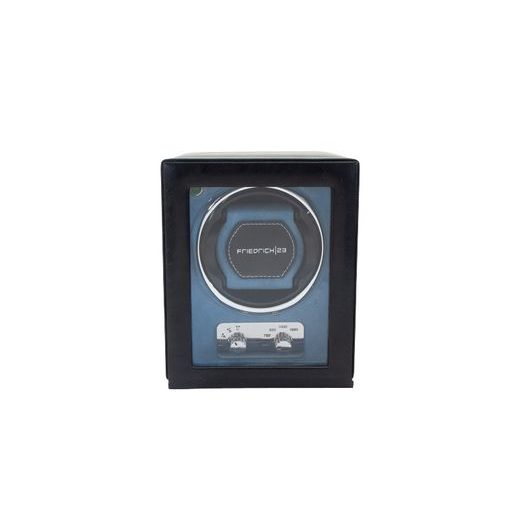 NATAHOVAČ FRIEDRICH LEDERWAREN BOND 29481-2 - NAŤAHOVAČE - OSTATNÉ