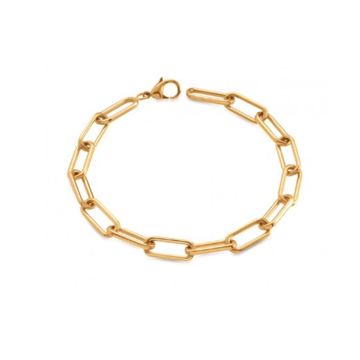 NÁRAMEK BOCCIA TITANIUM 03045-02 - NÁRAMKY - OSTATNÉ