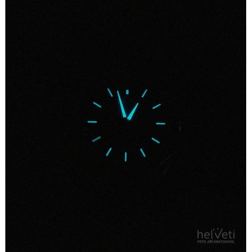 CASIO EFR-526L-1AVUEF - EDIFICE - ZNAČKY