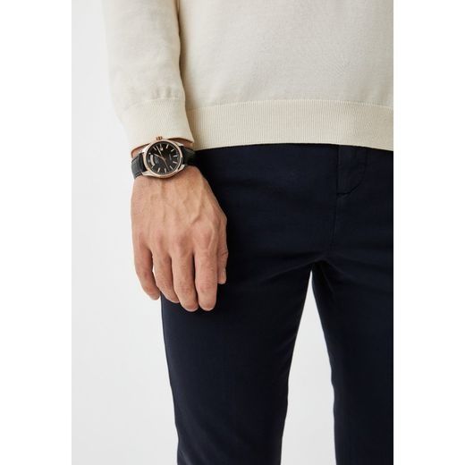 EPOS PASSION DD 3501.142.34.95.25 - TIMELESS - ZNAČKY