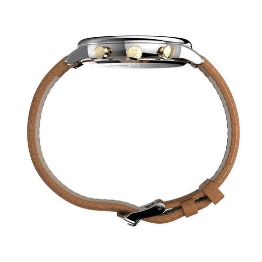 TIMEX CHICAGO TW2U39000UK - TIMEX - ZNAČKY