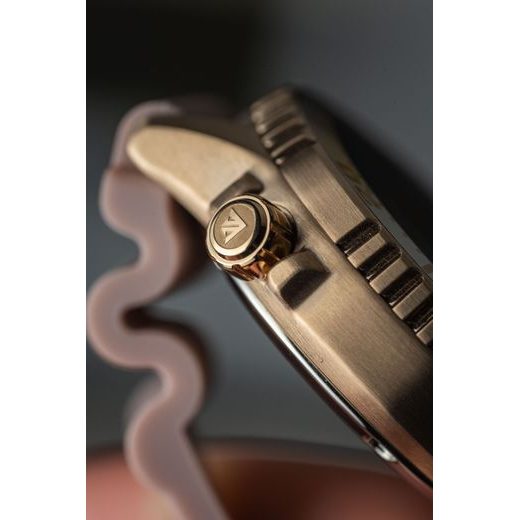 CITIZEN PROMASTER DIVER 36,5 MM EO2023-00A - PROMASTER - ZNAČKY