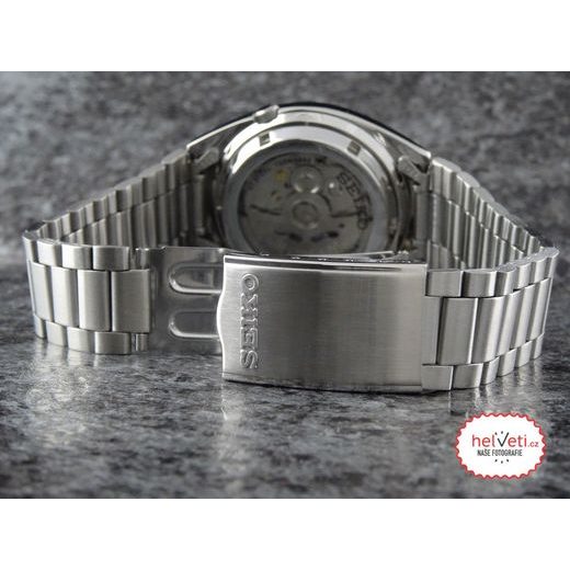 SEIKO SNXS77 - ARCHÍV