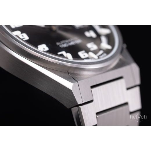 EPOS SPORT 3505.132.20.54.30 - SPORT - ZNAČKY