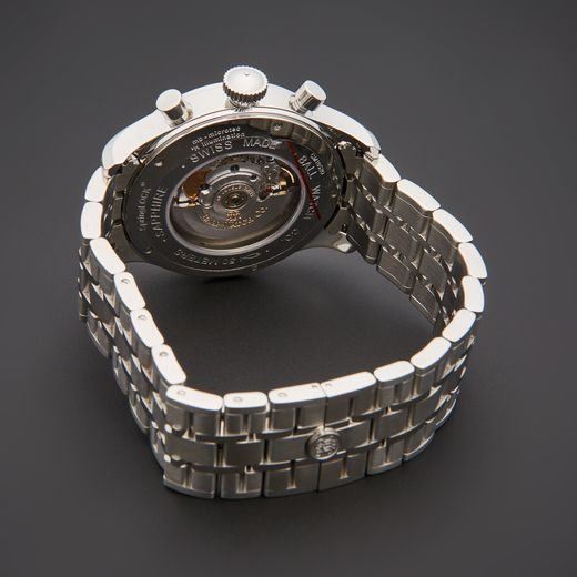 LOPTA TRAINMASTER CANNONBALL CM1052D-S2J-GY - BALL - ZNAČKY