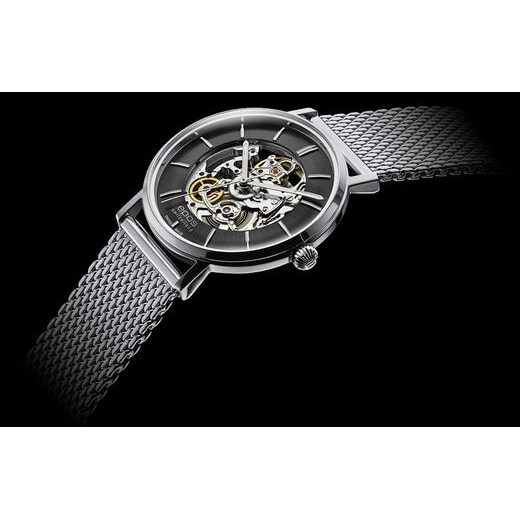 EPOS ORIGINALE 3437.135.20.15.30 - TIMELESS - ZNAČKY