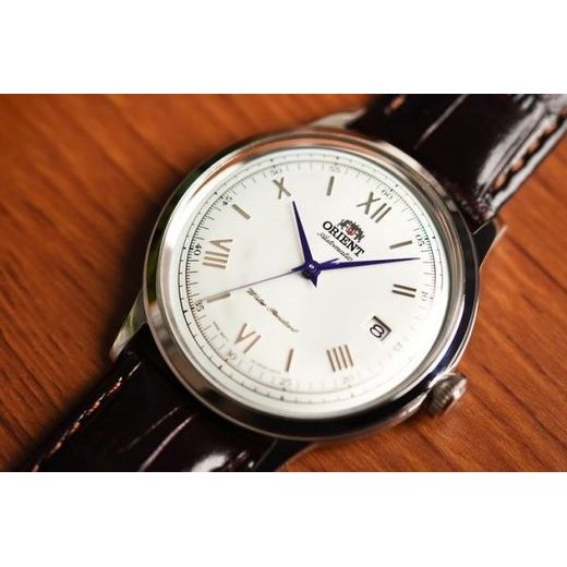 ORIENT BAMBINO VERZIA 2 TAC00009W - BAMBINO - ZNAČKY