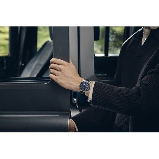 VICTORINOX SWISS ARMY CHRONO 242047 - SWISS ARMY - ZNAČKY